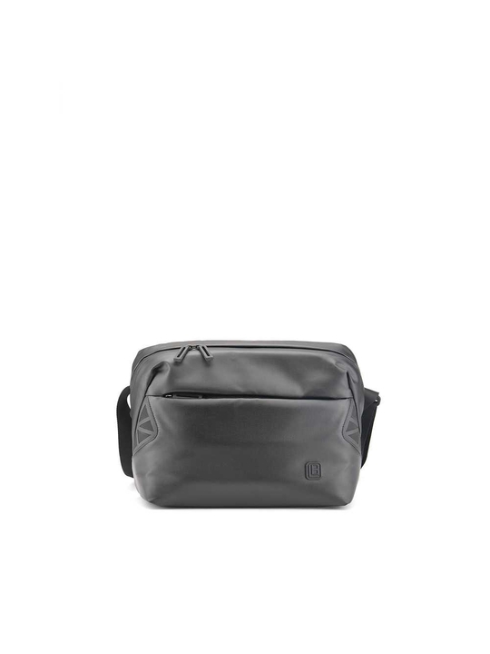 Tech Lite Crossbody Bag - 23163